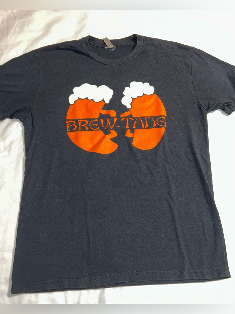 Fair winds Brewing Company